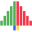 pynesys-io.pages.dev logo